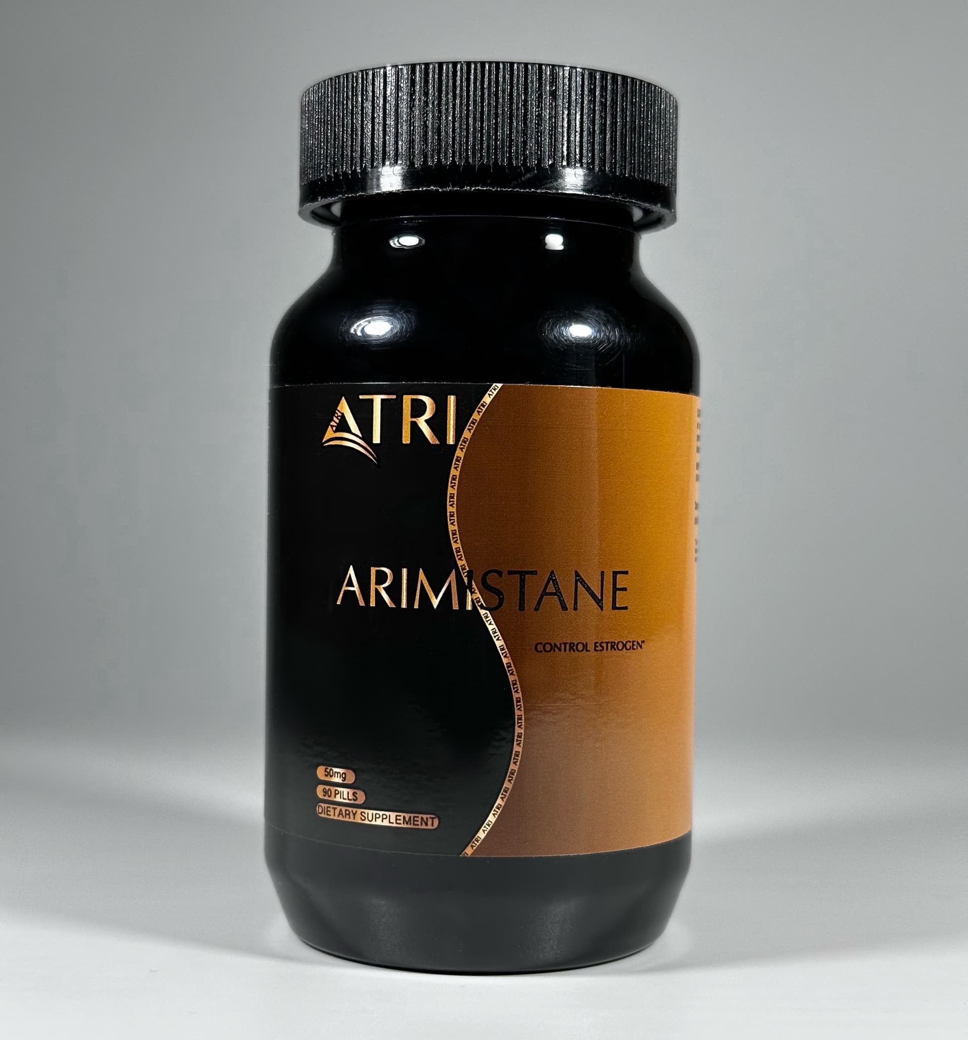 Аrimistan ATRI 90к по 50 мг
