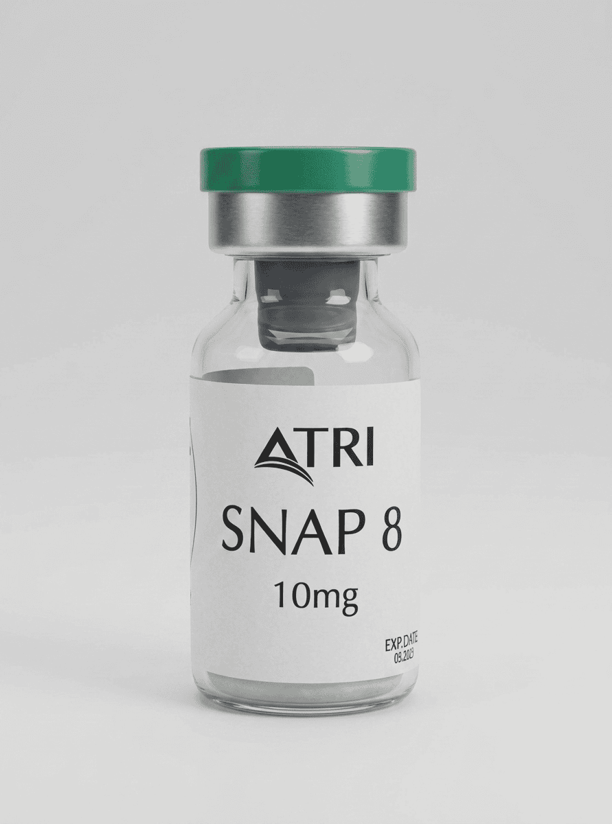 Snap-8 ATRI 10mg