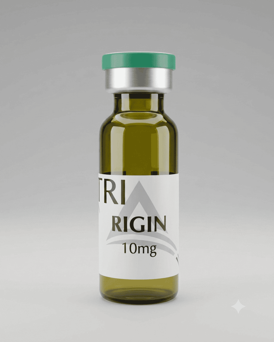 Rigin - 10mg