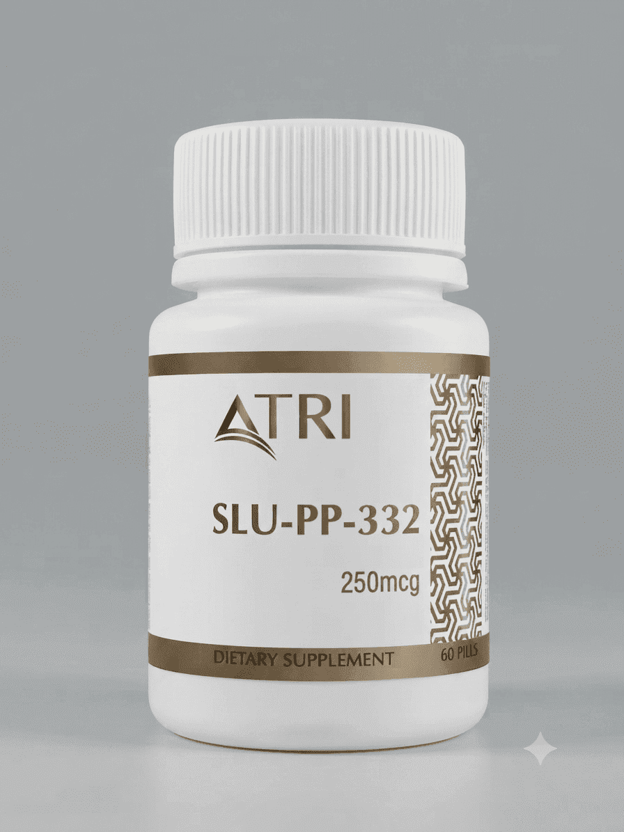 SLU-PP-332
