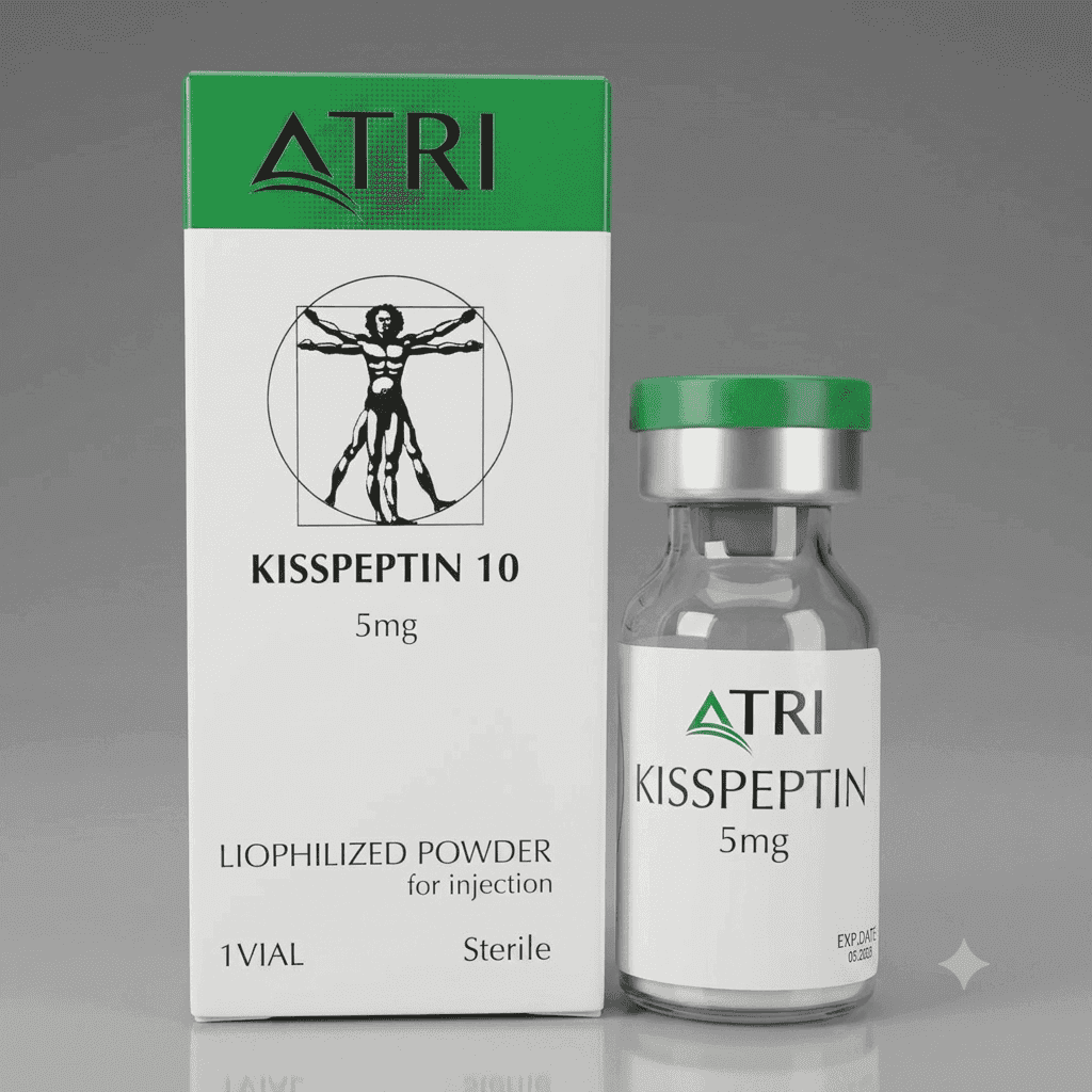 Kisspeptin10 ATRI - 5мг