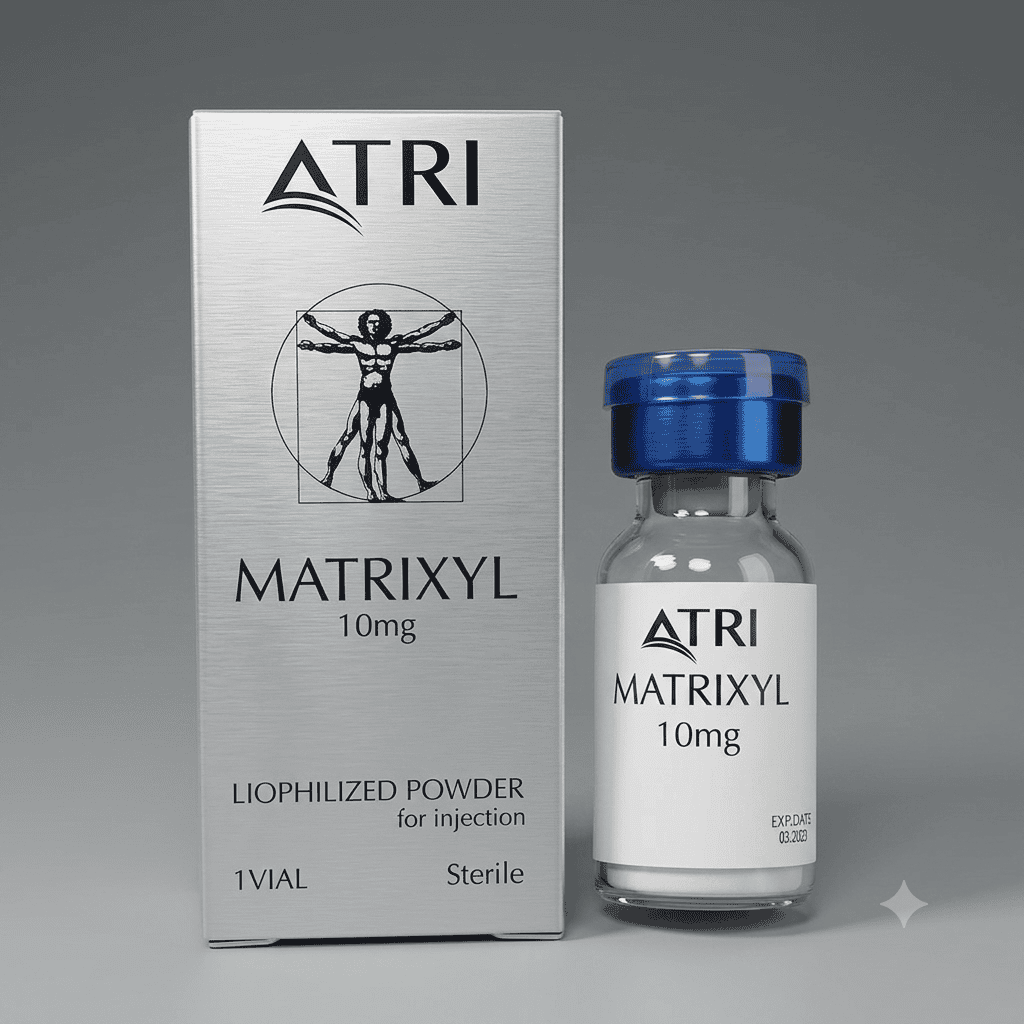 Matrixyl ATRI 10mg