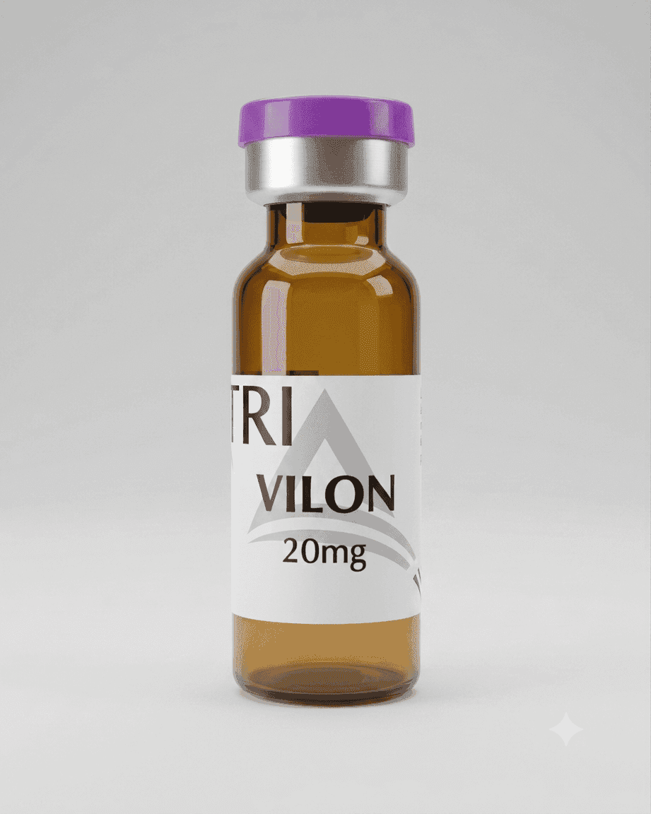 Vilon - 20mg