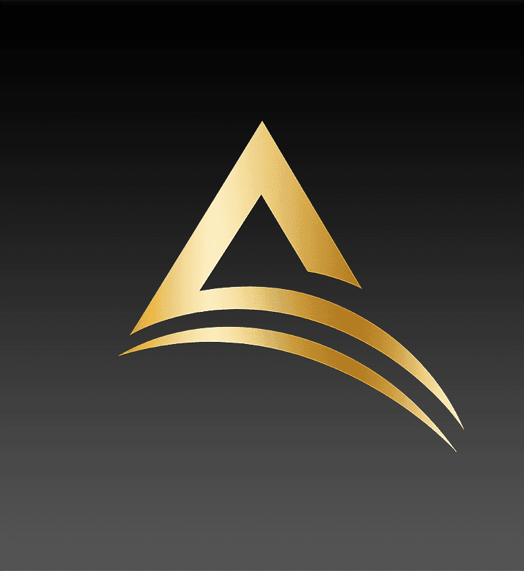 Биотин - 100т/10.000мКг